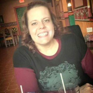 Meet your Posher, Wendy